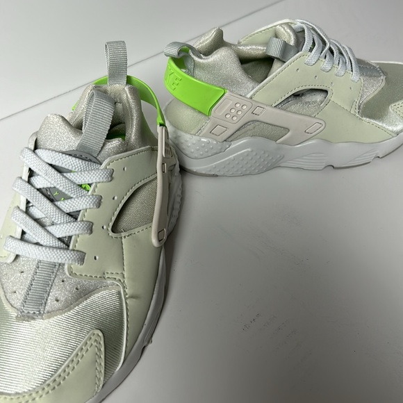 Nike Huarache kids - Picture 7 of 7